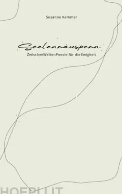 Seelenräuspern
