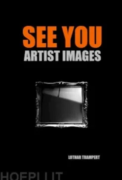 See You