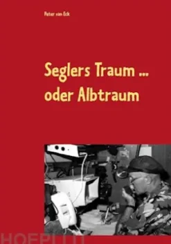 Seglers Traum ... oder Albtraum