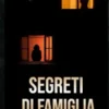 Segreti di famiglia