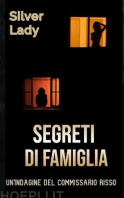 Segreti di famiglia