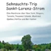 Sehnsuchts-Trip Sankt-Lorenz-Strom