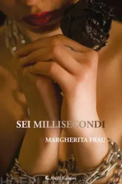 SEI MILLISECONDI