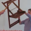Selbstverteidigung mit Alltagsgegenständen