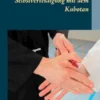 Selbstverteidigung mit dem Kubotan
