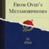 Selections From Ovid’s Metamorphoses