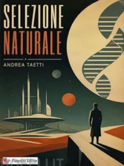 Selezione naturale