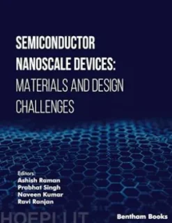 Semiconductor Nanoscale Devices: Materials and Design Challenges