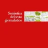Semiotica del testo giornalistico