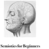 Semiotics for Beginners