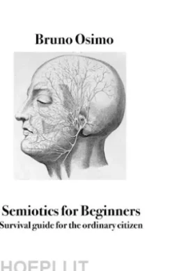 Semiotics for Beginners