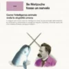 Se Nietzsche fosse un narvalo