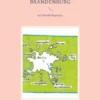 Seniorenwanderungen in Berlin und Brandenburg