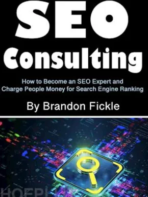 SEO Consulting