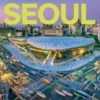 Seoul Pocket
