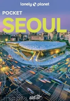 Seoul Pocket
