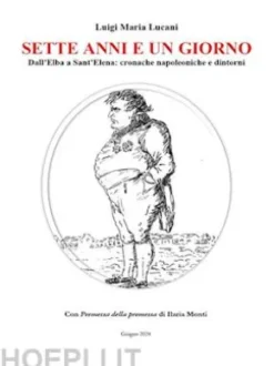 Sette anni e un giorno