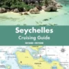 Seychelles Cruising Guide