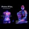 SHADES OF JOY Body Art 4k Nude Experience