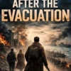Shadows After the Evacuation