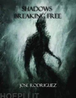 Shadows breaking free