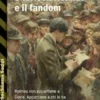Sherlock Holmes e il fandom
