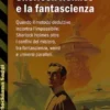 Sherlock Holmes e la fantascienza