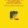 Sherlock Holmes e l’arte del ragionamento