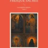 Siara et la fresque sacrée