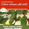 Sicherer Gelingen geht nicht
