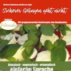 Sicherer Gelingen geht nicht
