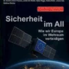 Sicherheit im All