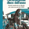 Sicuramente Disco dell'Anno 2023