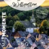 Siegen-Wittgenstein – HeimatMomente