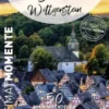 Siegen-Wittgenstein – HeimatMomente