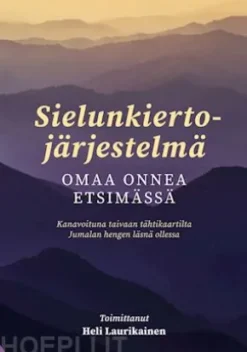 Sielunkiertojärjestelmä