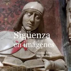 Sigüenza en imágenes