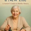 Signing Into a New Life