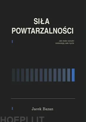 Sila powtarzalnosci