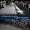 Silent Cologne