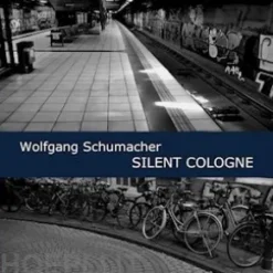 Silent Cologne