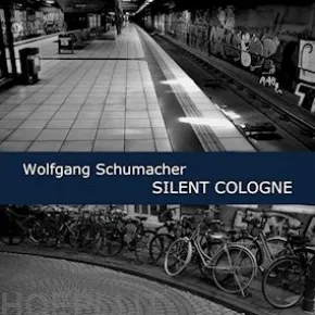 Silent Cologne