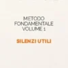 Silenzi utili