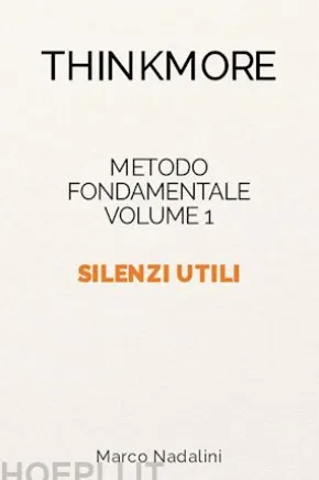 Silenzi utili