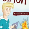 Simon