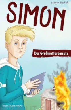 Simon