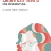 Simone Weil