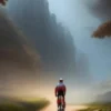 20 Simple Habits to Become a Good Amateur Cyclist