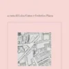 Si muove la città