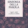 Sinfonia della Parola